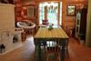 Bed & Breakfast Jardins De L'achill�e Millefeuille