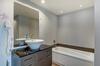 Aparthotel Condos H�tel Val-des-neiges - Le C�leste