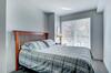 Aparthotel Condos H�tel Val-des-neiges - Le C�leste