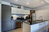 Aparthotel Condos H�tel Val-des-neiges - Le C�leste