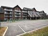 Aparthotel Condos H�tel Val-des-neiges - Le C�leste