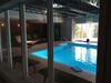 Aparthotel Condos H�tel Val-des-neiges - Le C�leste