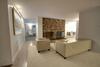 Aparthotel Condos H�tel Val-des-neiges - Le C�leste