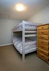 Apartamento Gleneagles By Westwind Properties