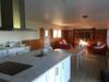 Hostal Gite Du Lac � La Tortue