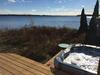 Hostal Gite Du Lac � La Tortue