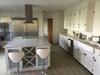Hostal Gite Du Lac � La Tortue