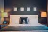 Summit Lodge Boutique Hotel Whistler