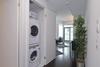 Apartamento Whitehall Suites - Union Station