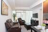 Apartamento Whitehall Suites - Union Station