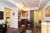 Apartamento Whitehall Suites - Union Station