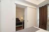 Apartamento Whitehall Suites - Union Station