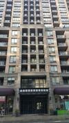Apartamento Toronto Luxury Accommodations - University Plaza