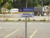 Hotel Best Western Plus Chemainus Inn