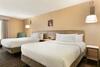 Hotel Hilton Garden Inn Niagara-on-the-lake