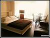 Apartamento Pelican At The Pantages