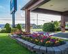 Hotel Comfort Inn Fredericton