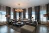 Sandman Hotel & Suites Vernon