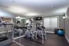 Sandman Hotel & Suites Vernon