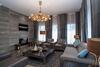Sandman Hotel & Suites Vernon