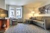 Aparthotel Springhill Suites By Marriott Vieux-montr�al / Old Montreal