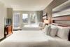 Aparthotel Springhill Suites By Marriott Vieux-montr�al / Old Montreal