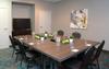 Aparthotel Springhill Suites By Marriott Vieux-montr�al / Old Montreal