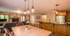 Apartamentos �rabli�re By Tremblant Sunstar
