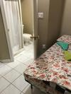 Albergue Toronto Travellers Home