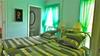 Bed & Breakfast Pillsbury Guest House