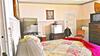 Bed & Breakfast Pillsbury Guest House