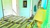 Bed & Breakfast Pillsbury Guest House