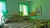 Bed & Breakfast Pillsbury Guest House