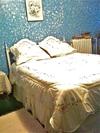 Bed & Breakfast Pillsbury Guest House