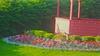 Bed & Breakfast Pillsbury Guest House