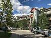 Apartamento 2 Bedroom Suite ? Lodges At Canmore
