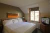 Hotel Place Saint Bernard Mont Tremblant