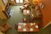 Hotel Place Saint Bernard Mont Tremblant