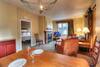 Hotel Place Saint Bernard Mont Tremblant
