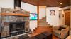 Apartamento Rainbow By Outpost Whistler