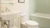 Apartamento Rainbow By Outpost Whistler
