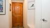 Apartamento Rainbow By Outpost Whistler