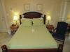 Posada Chipman Hill Suites - Union Street