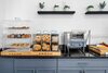 Hotel Developer Inn Maingate, A Baymont By Wyndham