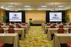 Hotel Hilton Sacramento Arden West