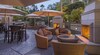 Hotel Hyatt Regency Sacramento