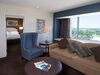 Hotel Sheraton Grand Sacramento