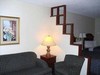 Hotel Homegate Studios And Suites