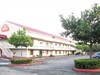 Hotel Homegate Studios And Suites