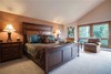 Churchill Lodge South